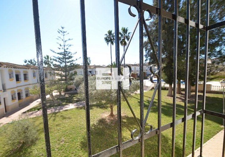 Segunda mano - Apartamento  - Blue Lagoon - Costa Blanca