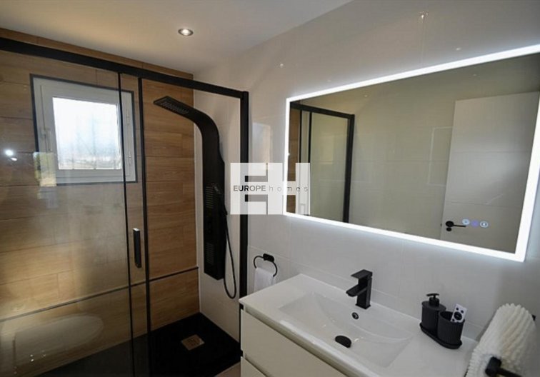 Segunda mano - Apartamento  - Blue Lagoon - Costa Blanca