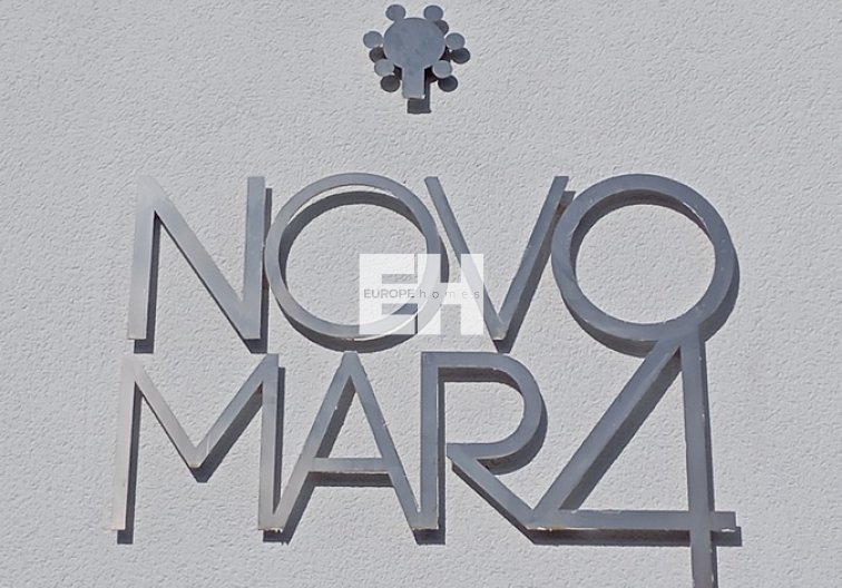 Segunda mano - villa - Daya Vieja - Costa Blanca