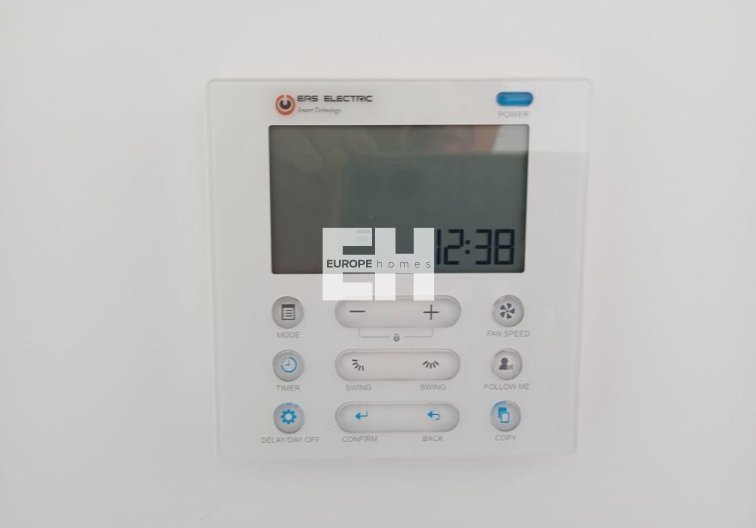 Segunda mano - villa - Daya Vieja - Costa Blanca