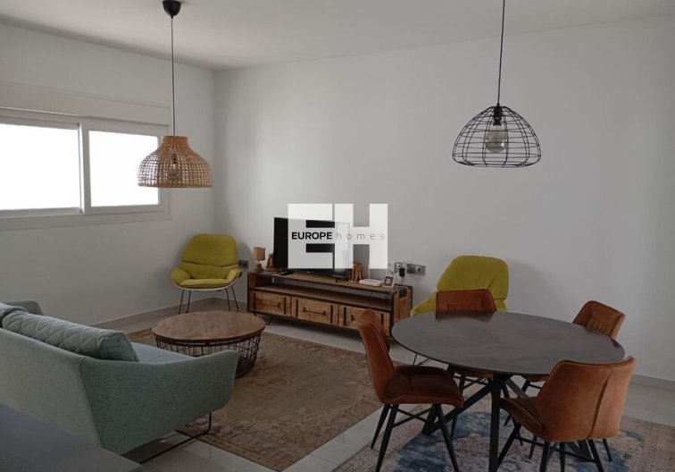 Segunda mano - villa - Daya Vieja - Costa Blanca