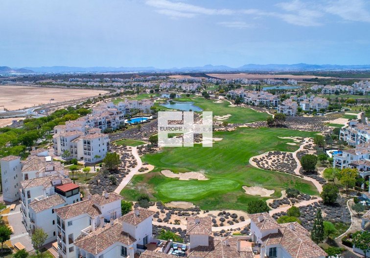 Construction Neuve - villa - Sucina