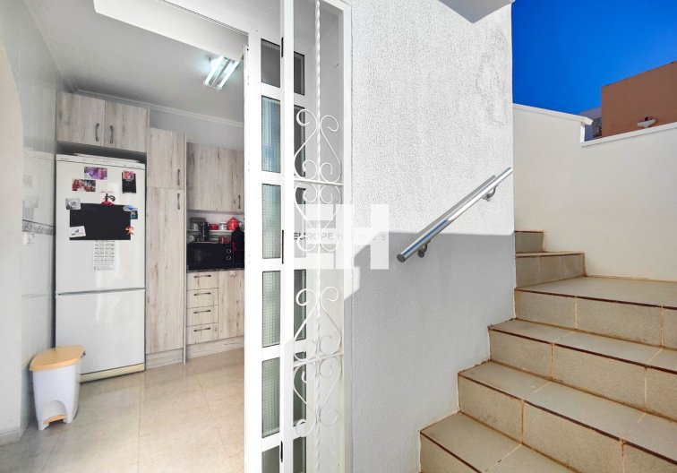 Segunda mano - villa - Ciudad Quesada - Costa Blanca