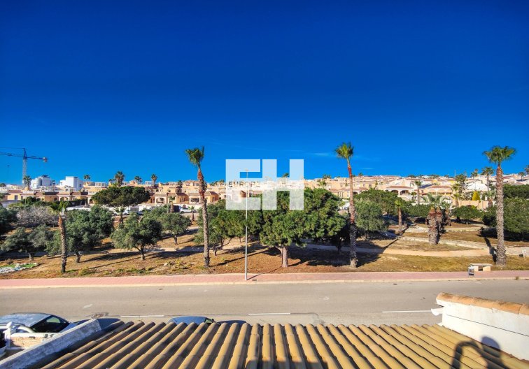 Segunda mano - villa - Ciudad Quesada - Costa Blanca