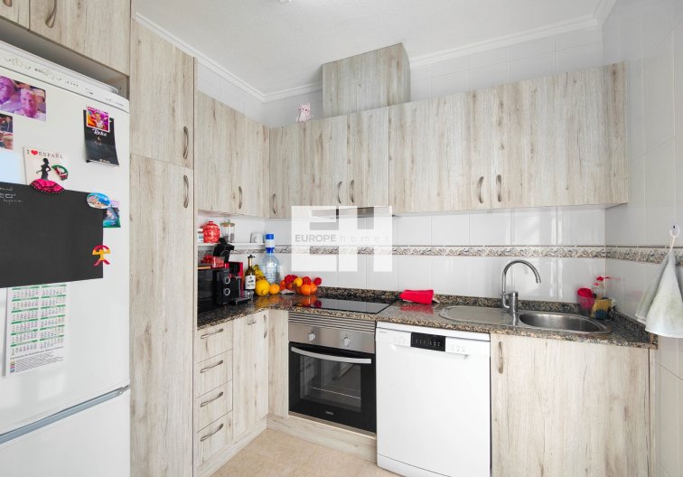 Segunda mano - villa - Ciudad Quesada - Costa Blanca