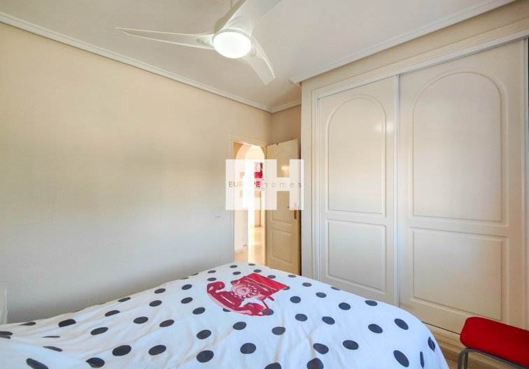 Segunda mano - villa - Ciudad Quesada - Costa Blanca