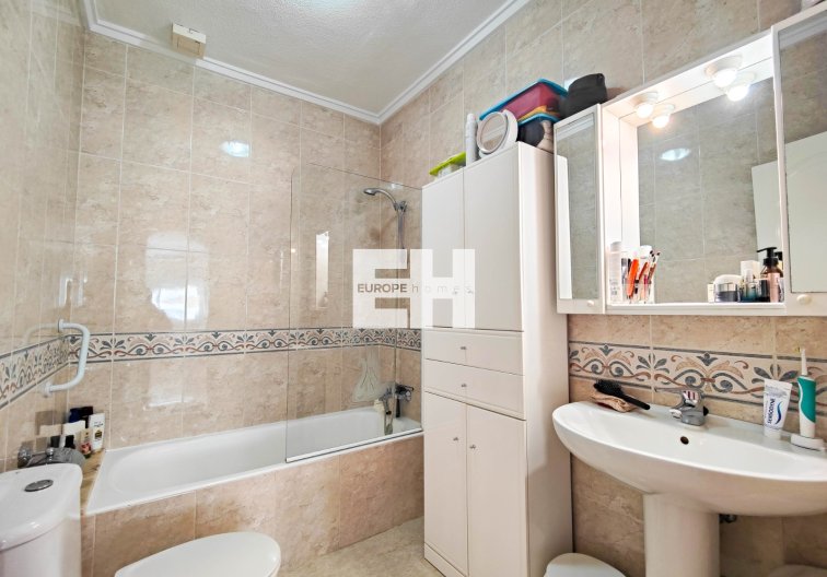 Segunda mano - villa - Ciudad Quesada - Costa Blanca