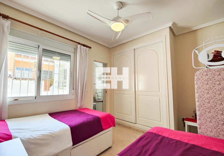 Segunda mano - villa - Ciudad Quesada - Costa Blanca