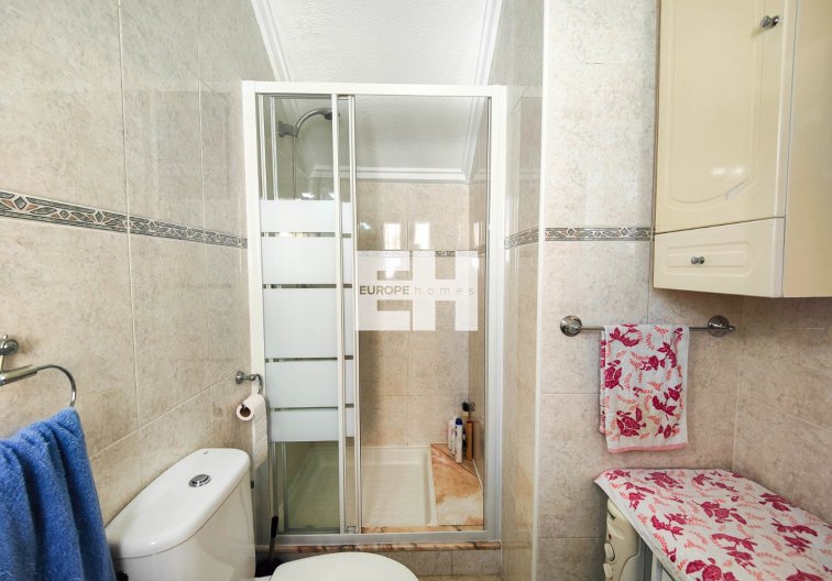 Segunda mano - villa - Ciudad Quesada - Costa Blanca