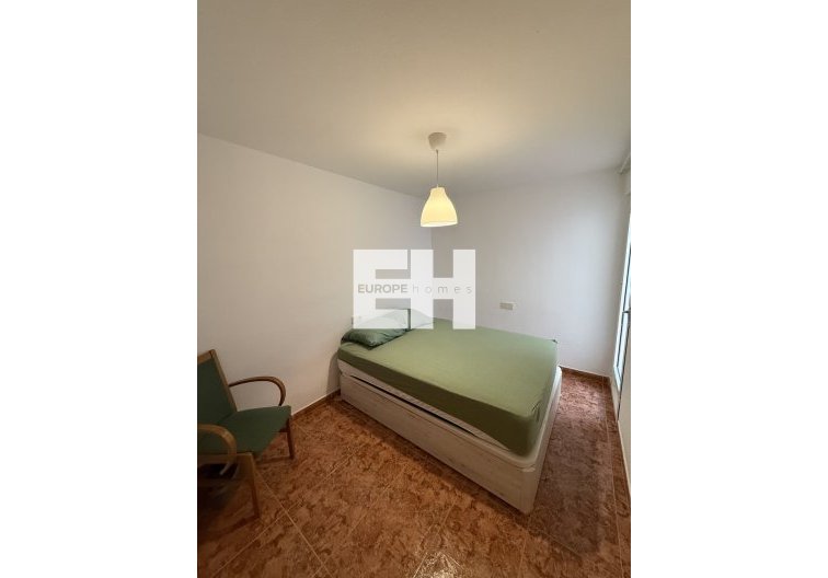 Resale - Apartment - Torrevieja - Costa Blanca