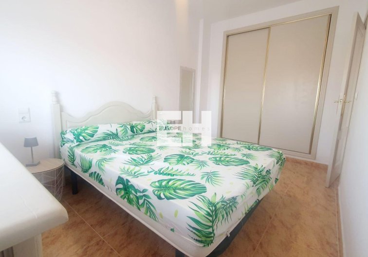 Segunda mano - Atico - Torrevieja - Estacion De Autobuses