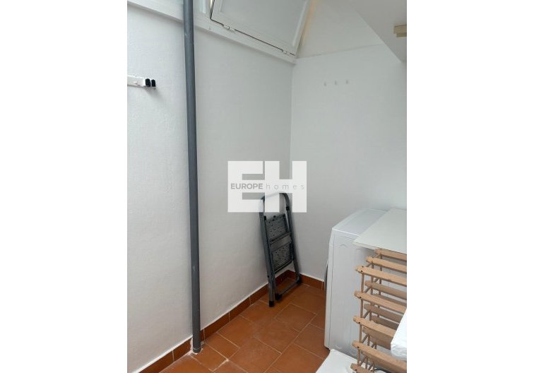 Segunda mano - Bungalow - Orihuela Costa - Los Almendros-la Florida