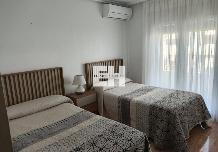 Segunda mano - Semi Detached - San Pedro del Pinatar - Lo Pagán