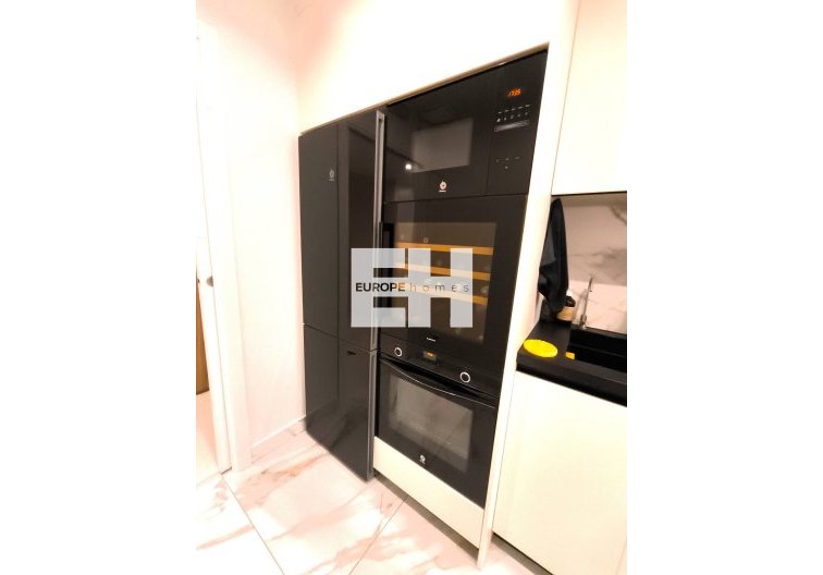 Resale - Apartment - San Pedro del Pinatar - Villananitos