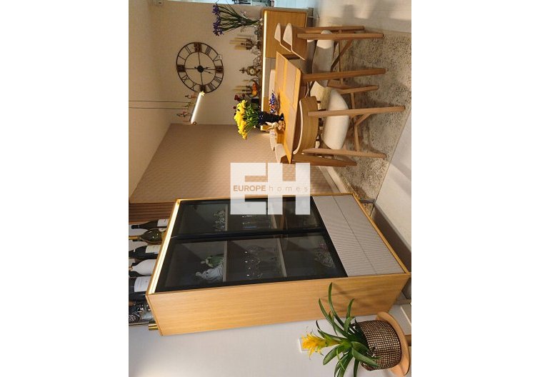 Resale - Apartment - San Pedro del Pinatar - Villananitos