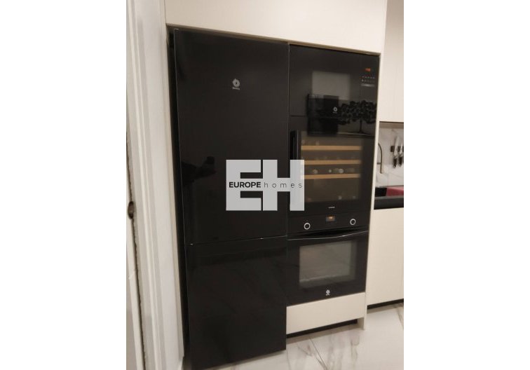 Resale - Apartment - San Pedro del Pinatar - Villananitos