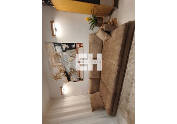 Resale - Apartment - San Pedro del Pinatar - Villananitos