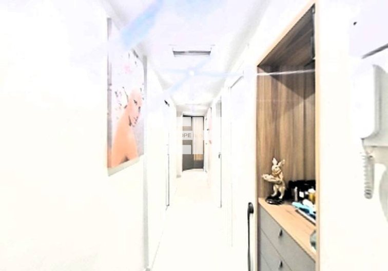 Resale - Apartment - San Pedro del Pinatar - Villananitos