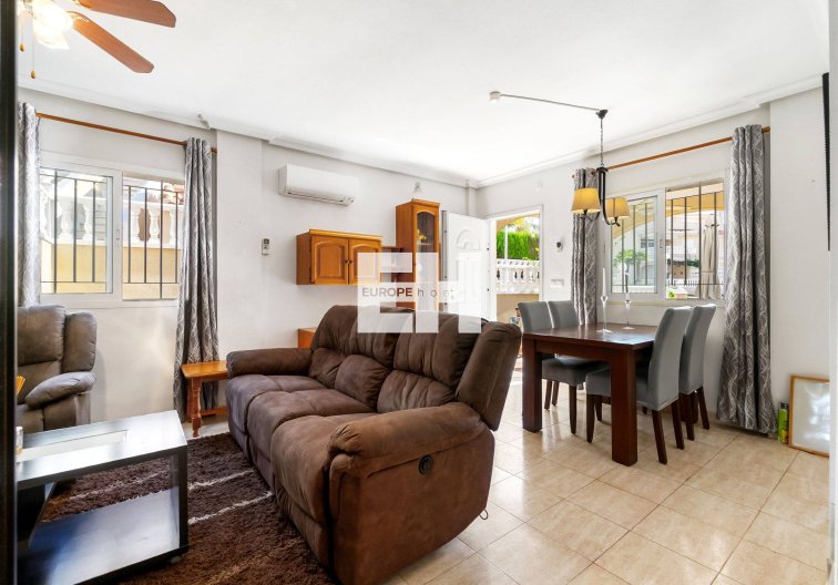 Segunda mano - Duplex - Orihuela Costa - Playa Flamenca