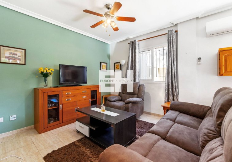 Segunda mano - Duplex - Orihuela Costa - Playa Flamenca