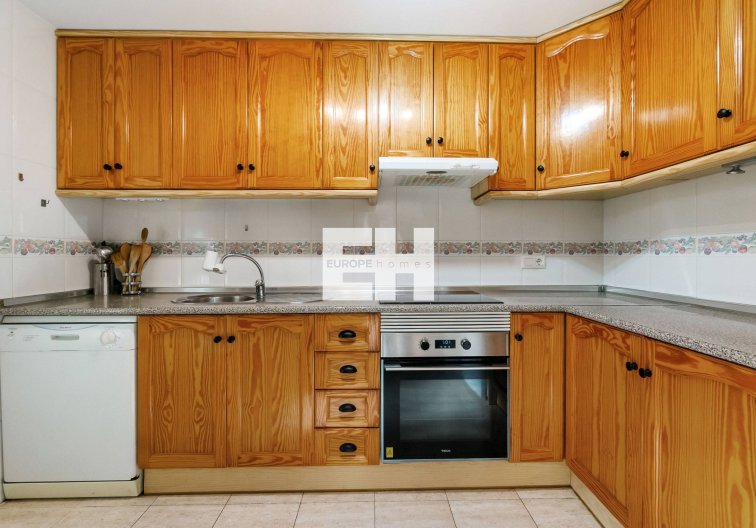 Segunda mano - Duplex - Orihuela Costa - Playa Flamenca