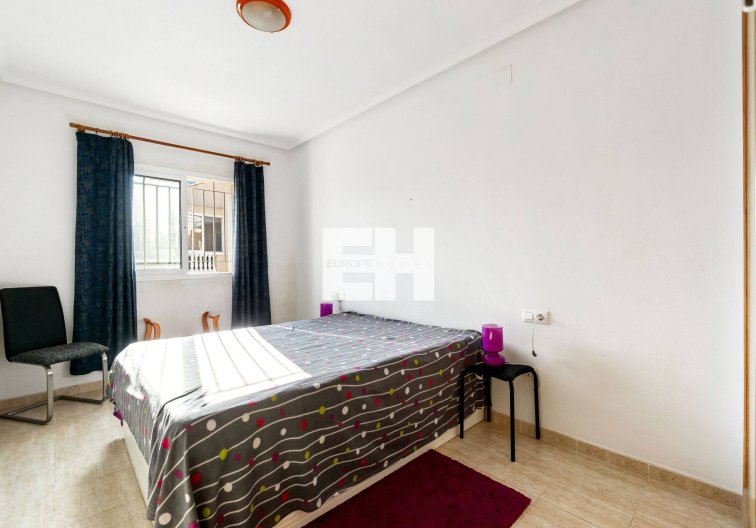 Segunda mano - Duplex - Orihuela Costa - Playa Flamenca