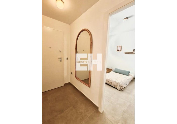 Herverkoop - Appartement - Santiago de la Ribera - Santiago De La Ribera