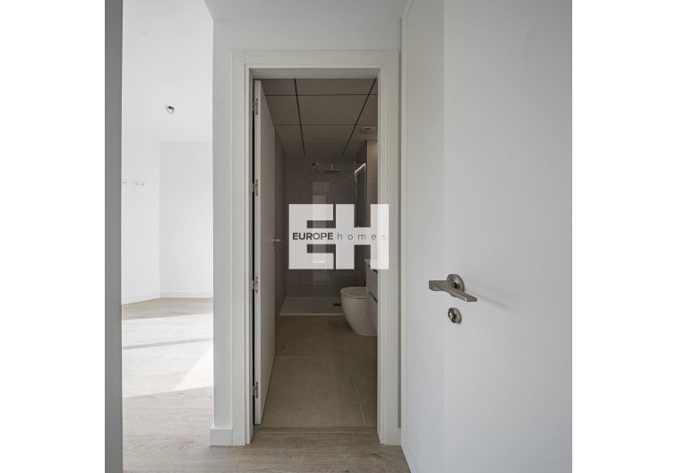 Construction Neuve - Penthouse - Murcia - Centro