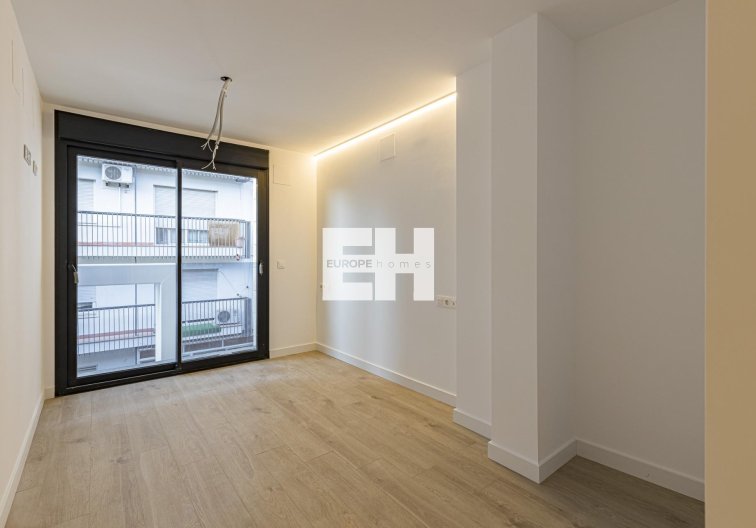 Construction Neuve - Penthouse - Murcia - Centro