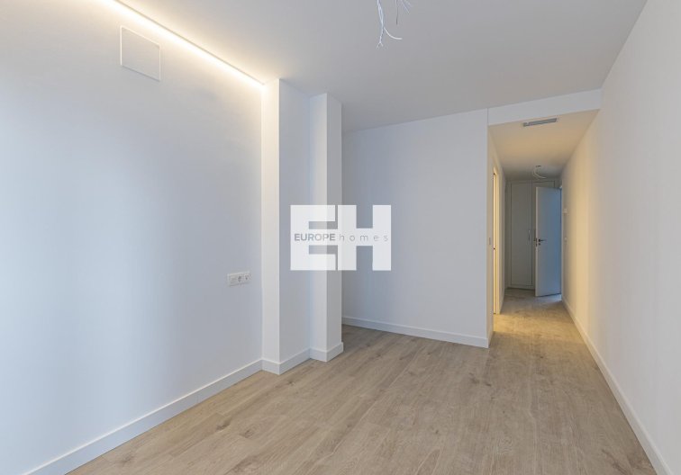 Construction Neuve - Penthouse - Murcia - Centro