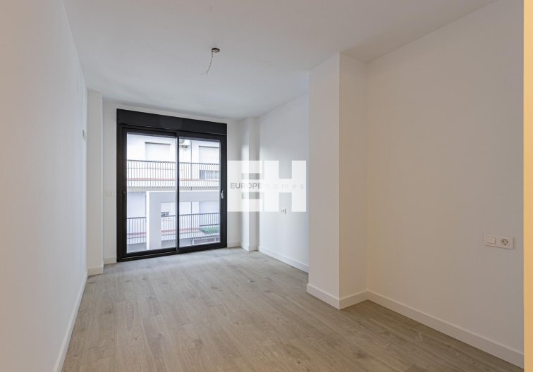 Construction Neuve - Penthouse - Murcia - Centro