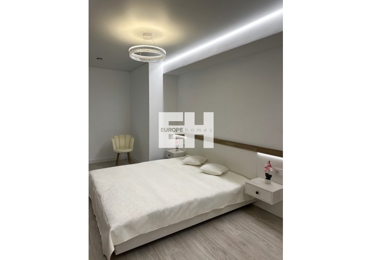 Resale - Apartment - Torrevieja - Costa Blanca