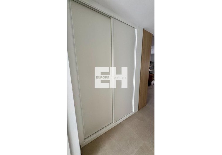 Resale - Bungalow - San Pedro del Pinatar - Lopagán