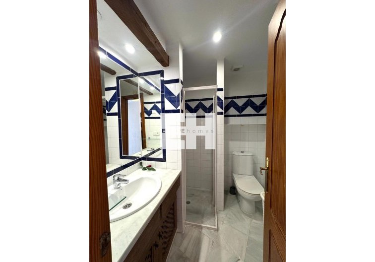 Resale - Penthouse - Torrevieja - Los Frutales