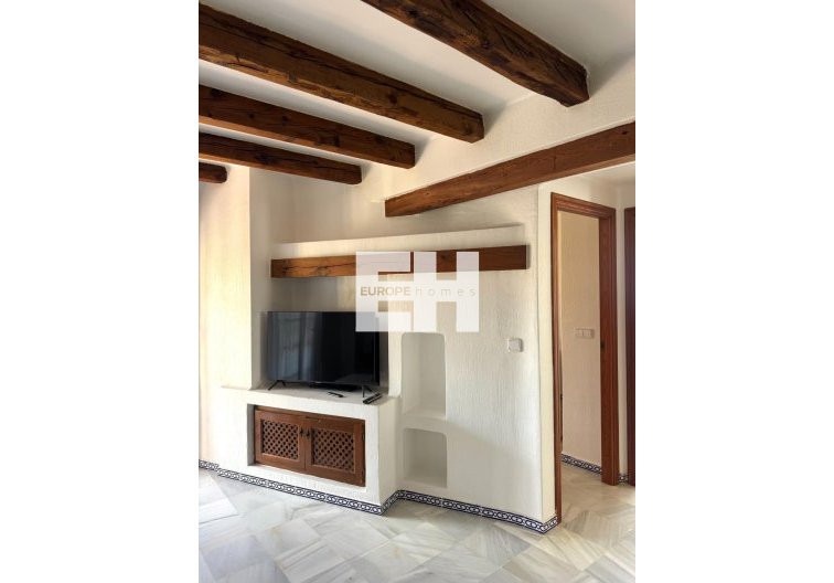 Resale - Penthouse - Torrevieja - Los Frutales