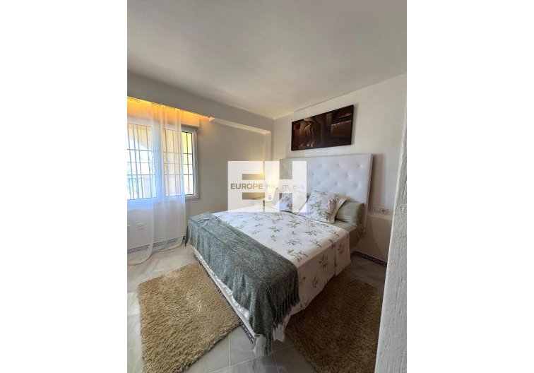 Resale - Penthouse - Torrevieja - Los Frutales