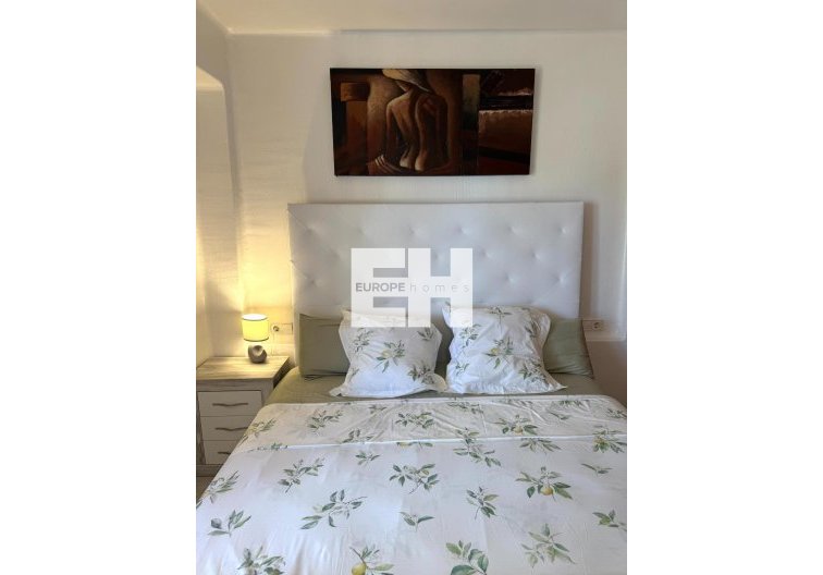 Resale - Penthouse - Torrevieja - Los Frutales