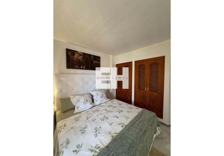 Resale - Penthouse - Torrevieja - Los Frutales