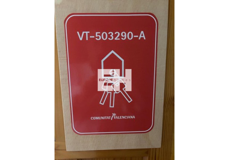 Resale - Apartment - Torrevieja - Playa de los Locos