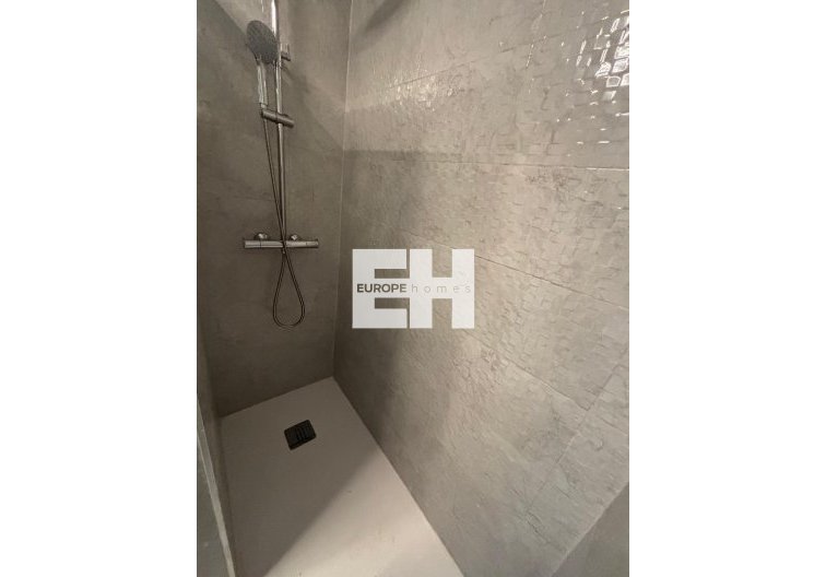 Segunda mano - Atico - Torrevieja - Acequion