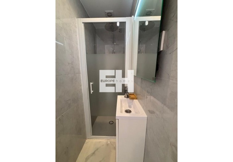 Segunda mano - Atico - Torrevieja - Acequion