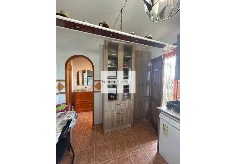 Revente - Duplex - Orihuela Costa - Punta Prima