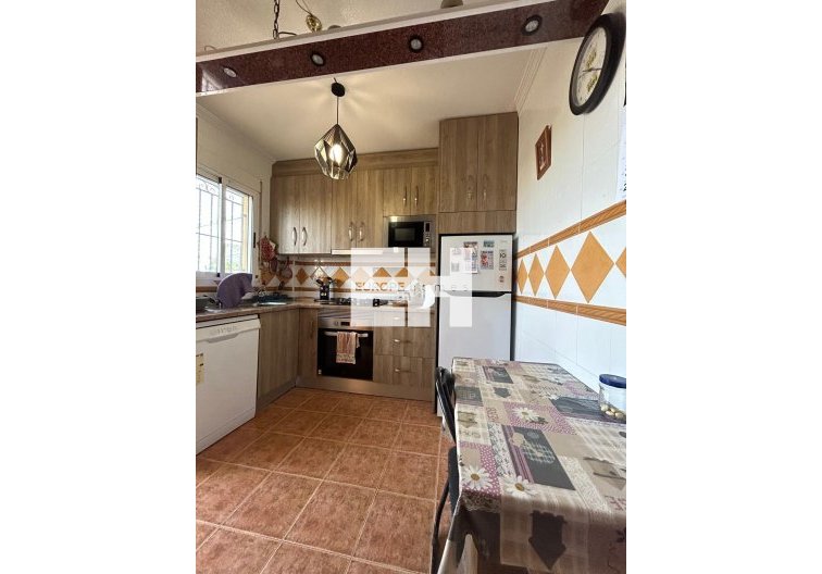 Revente - Duplex - Orihuela Costa - Punta Prima