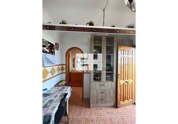 Revente - Duplex - Orihuela Costa - Punta Prima