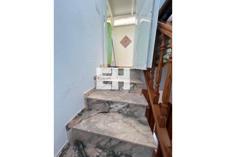 Revente - Duplex - Orihuela Costa - Punta Prima