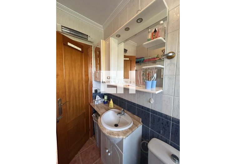 Revente - Duplex - Orihuela Costa - Punta Prima