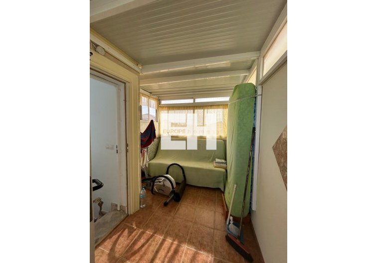 Revente - Duplex - Orihuela Costa - Punta Prima