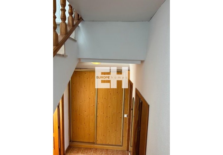 Revente - Duplex - Orihuela Costa - Punta Prima