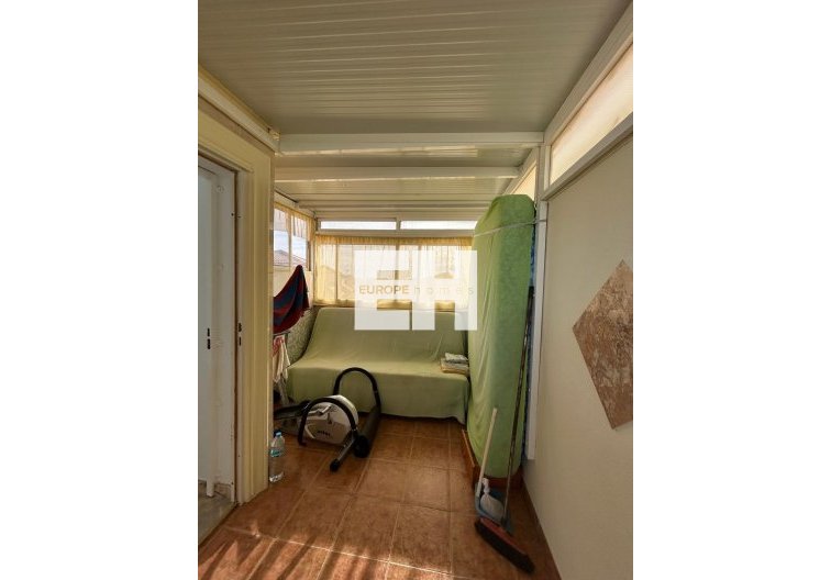 Revente - Duplex - Orihuela Costa - Punta Prima