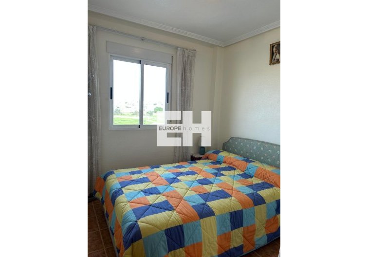 Revente - Duplex - Orihuela Costa - Punta Prima